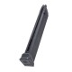 Poseidon Orion 50rd Extended Gas Magazine for Glocks