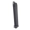 Poseidon Orion 50rd Extended Gas Magazine for Glocks