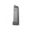 Poseidon Orion NO.2 24rd Gas Magazine