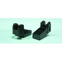 PROWIN MAGAZINE LIP FOR ORIGINAL MARUI HI-CAPA