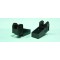 PROWIN MAGAZINE LIP FOR ORIGINAL MARUI HI-CAPA