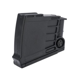 RAPTOR SV-98 RUSSIAN SNIPER RIFLE 50 RD MAGAZINE