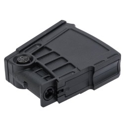 RAPTOR SV-98 RUSSIAN SNIPER RIFLE 50 RD MAGAZINE