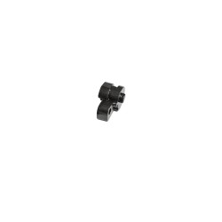 NEW AGE WE GLOCK SEMI SERIES STEEL HAMMER