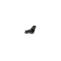 NEW AGE WE GLOCK SEMI SERIES STEEL SEAR