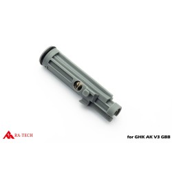RA GHK V3 AK Magnetic Locking NPAS Loading Nozzle - Type 1