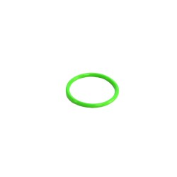 RA SILICONE O-RING FOR KWA HK.45 OUTER BARREL