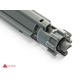 RA Marui MWS M4 AR Magnetic Locking NPAS Loading Nozzle - Type 1