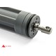 RA Marui MWS M4 AR Magnetic Locking NPAS Loading Nozzle - Type 1