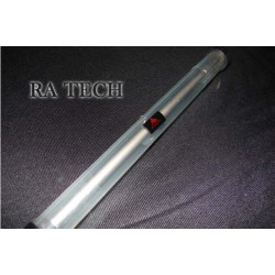 RA-TECH PRECISION INNER BARREL FOR WA SYSTEM - 510MM