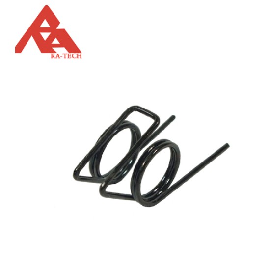 RA Tech 130% Hammer Spring for WA / G&P / INO M4 GBB