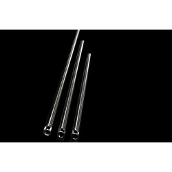 RA TECH OPEN BOLT SYSTEM INNER BARREL 8 INCH
