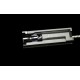 RA TECH COMPLETE BOLT CARRIER FOR WE OPEN PDW BOLT SYSTEM