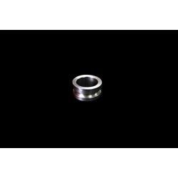 RA TECH WE PDW HOP UP CHAMBER RING