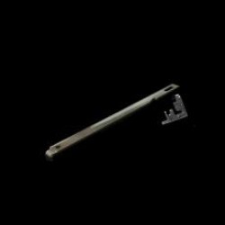 RA TECH WE M14 PART NO 53 + REAL GUN FUNCTION BOLT CATCH
