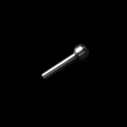 RA TECH M14 PART NO.14