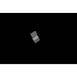 RA -WE M14 BOLT RELEASE (PART NO.3)