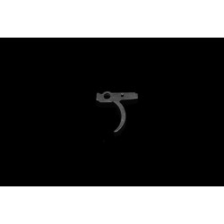 RA TECH WE G39 STEEL CNC TRIGGER