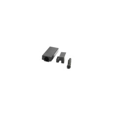 RA CNC STEEL NOZZLE GUIDE FOR WE MSK GBB