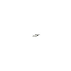 RA CNC FIRING PIN(FOR MSK GBB)