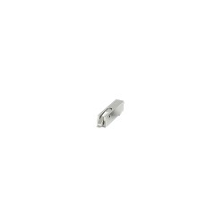 RA CNC FIRING PIN BASE SET ( FOR MSK GBB)