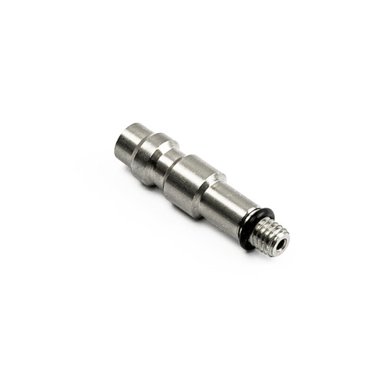 RA Tech HPA Valve Tap Adapter for WE and KJW Gas Mags