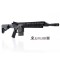 RARE ARMS XR25-EC (SHELL EJECTING) CO2 GBBR