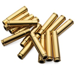 RARE ARMS XR25 EC SHELL CARTRIDGES - PACK OF 15