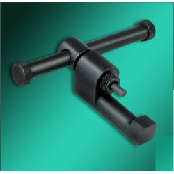 REAL SWORD - AK FRONT SIGHT ADJUSTING WRENCH FOR 56/AK