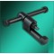 REAL SWORD - AK FRONT SIGHT ADJUSTING WRENCH FOR 56/AK