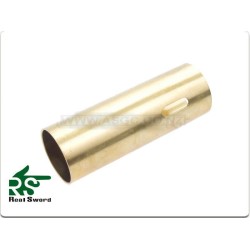 REAL SWORD STEEL OPENING CYLINDER FOR TYPE 97B