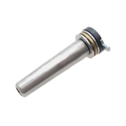 REAL SWORD STAINLESS BEARING SPRING GUIDE