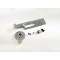 REAL SWORD (RS) T1 GEARBOX SELECTOR RACK GEAR SET