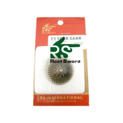 Real Sword Type 56 Series AEG T3 Spur Gear