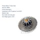 Real Sword Type 56 Series AEG T3 Spur Gear