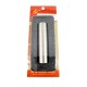 Real Sword SVD Series AEG T3 Steel Cylinder