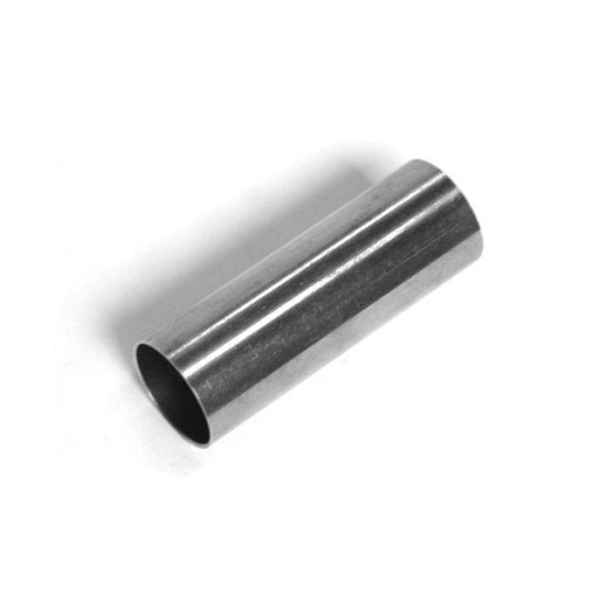 Real Sword SVD Series AEG T3 Steel Cylinder