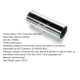 Real Sword SVD Series AEG T3 Steel Cylinder