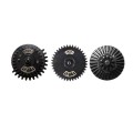 Gears and Parts