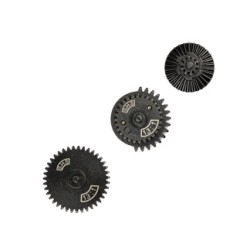 SHS 13:1 Ratio GENIII High Speed Gear Set for Gearbox V2/V3