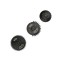 SHS 13:1 Ratio GENIII High Speed Gear Set for Gearbox V2/V3