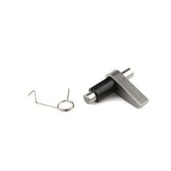 SHS Anti-Reversal Latch for V2 / V3 AEG