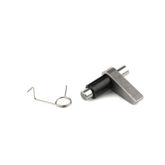 SHS Anti-Reversal Latch for V2 / V3 AEG
