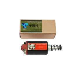 SHS SHS NEODYMIUM MAGNET ULTRA HIGH TORQUE AEG MOTOR - LONG TYPE