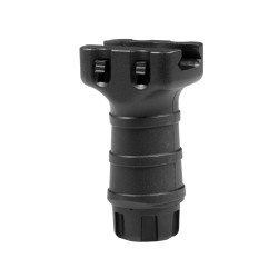 SHS Tango Down Tactical Foregrip for Picatinny - Black