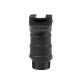 SHS Tango Down Tactical Foregrip for Picatinny - Black