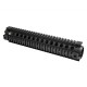 SHS M16 RAS Rail Aluminium Handguard