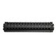 SHS M16 RAS Rail Aluminium Handguard
