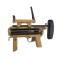 PPS M320 GLM 40mm Airsoft Grenade Launcher - Tan
