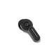 SHS CNC M4 AEG Selector (Short Type) - Black